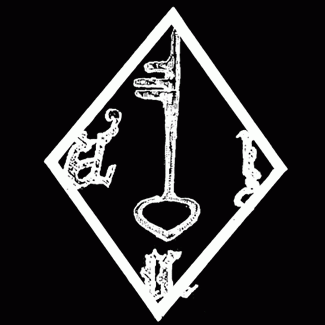 logo De Veneficas Inferi logo De Veneficas Inferi